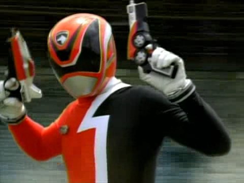 All Things In S P D That Were Original Footage all-things-in-s-p-d-that-were-original-footage